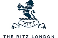 ritz-logo-jpeg-200